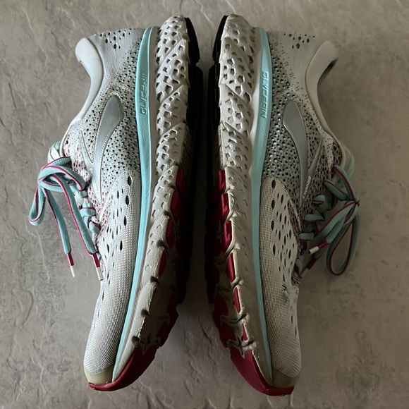 Brooks glycerin 16 - Picture 6 of 8